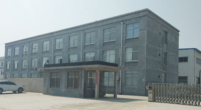 手机站banner2